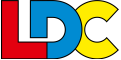 LDC Driving School Hull